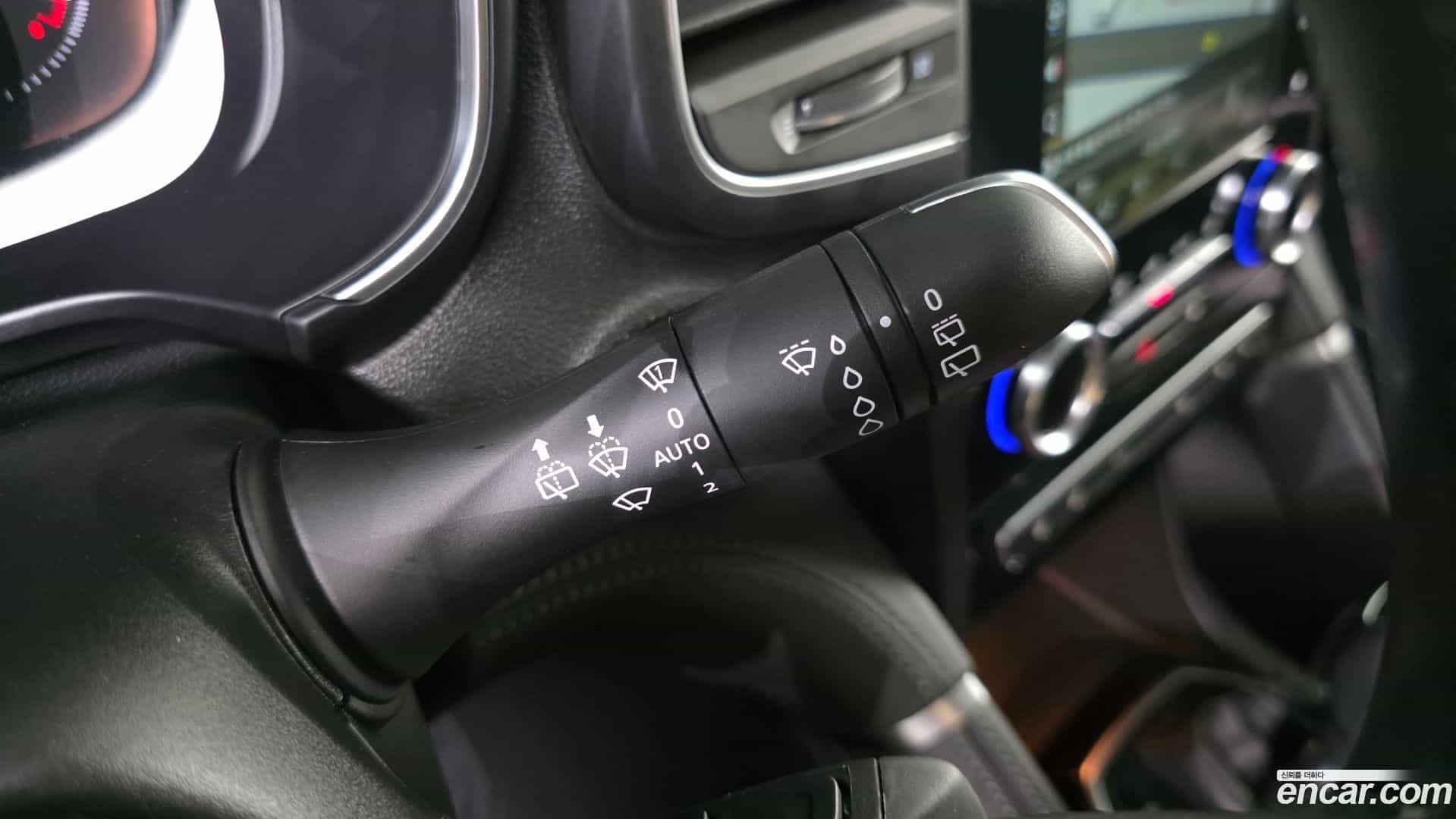 QM6 Renault Korea 2022.1-OPTION-047