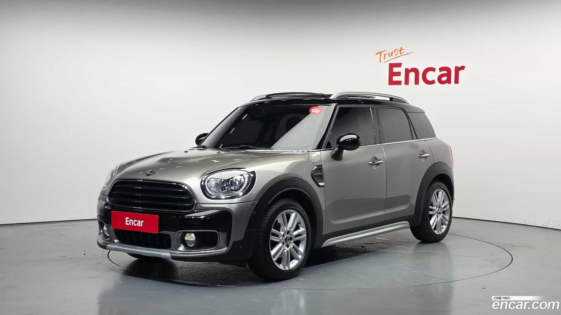 Countryman Mini 2019.8-OUTER-001