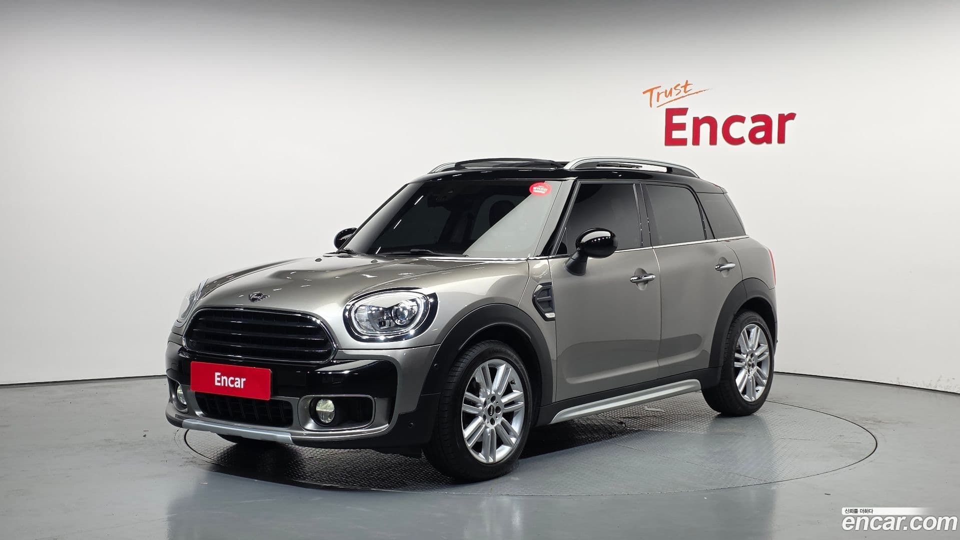Main__Slider__Photo:Countryman Mini 2019.8-0