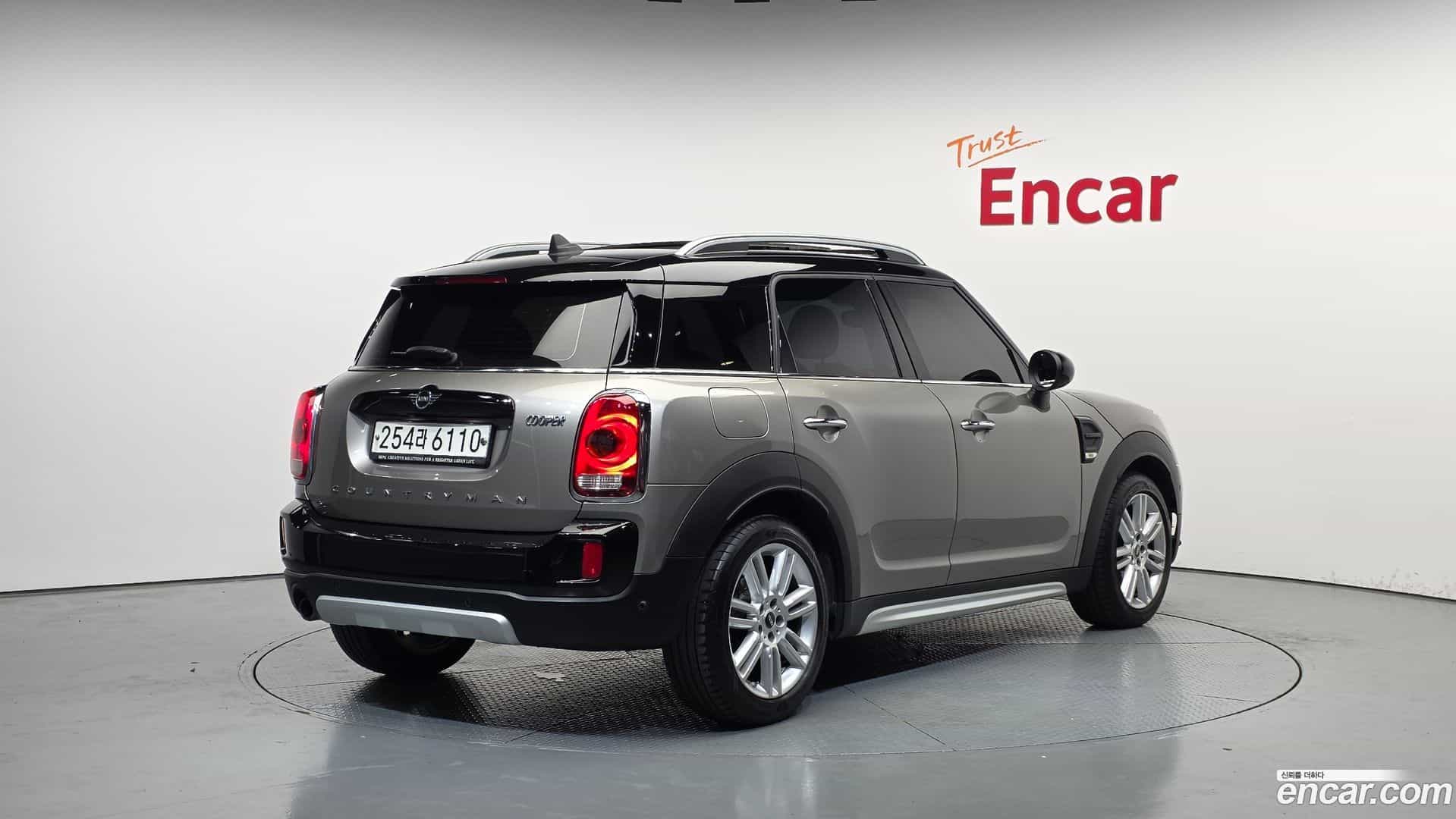 Countryman Mini 2019.8-OUTER-002