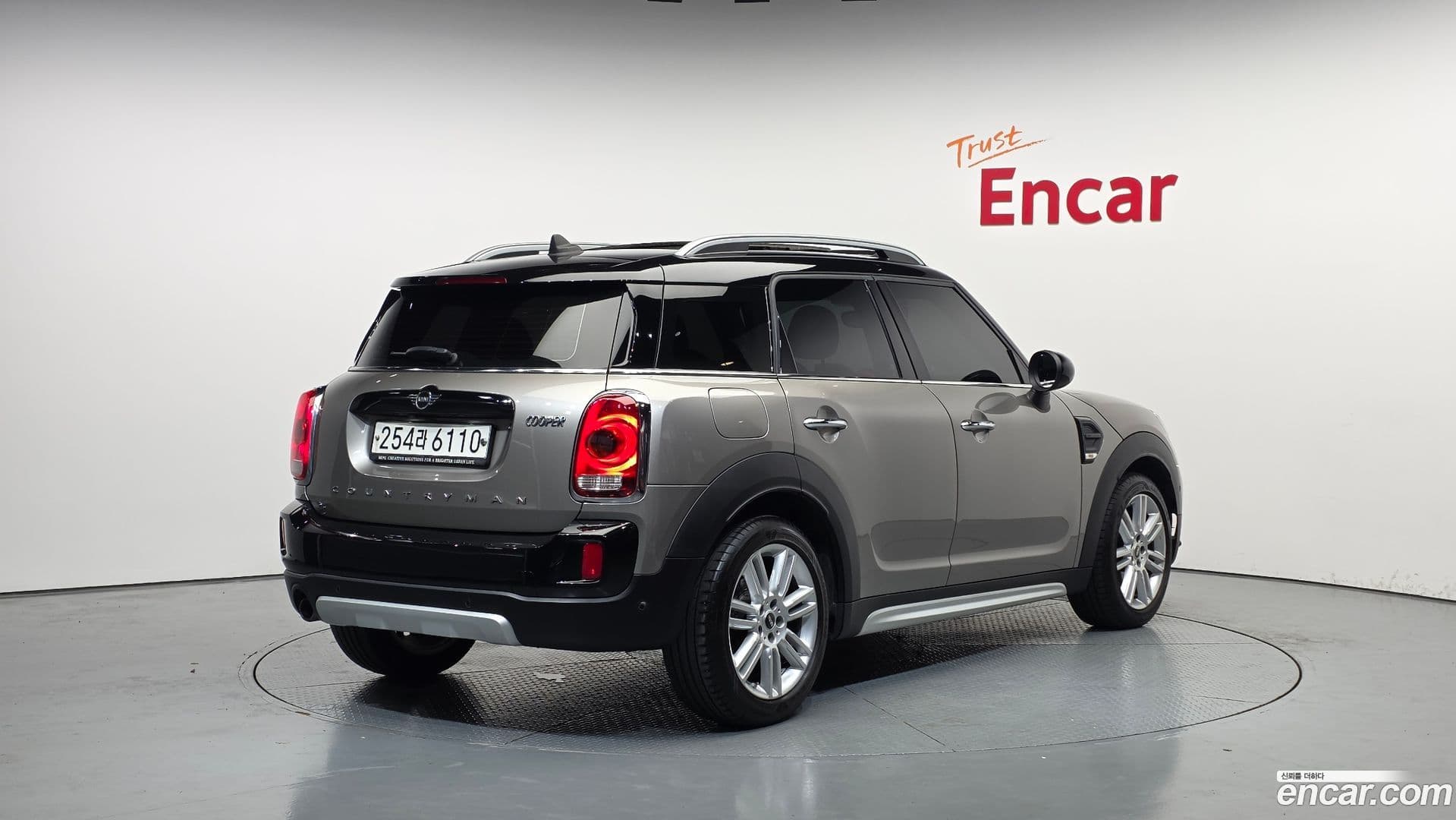 Main__Slider__Photo:Countryman Mini 2019.8-1