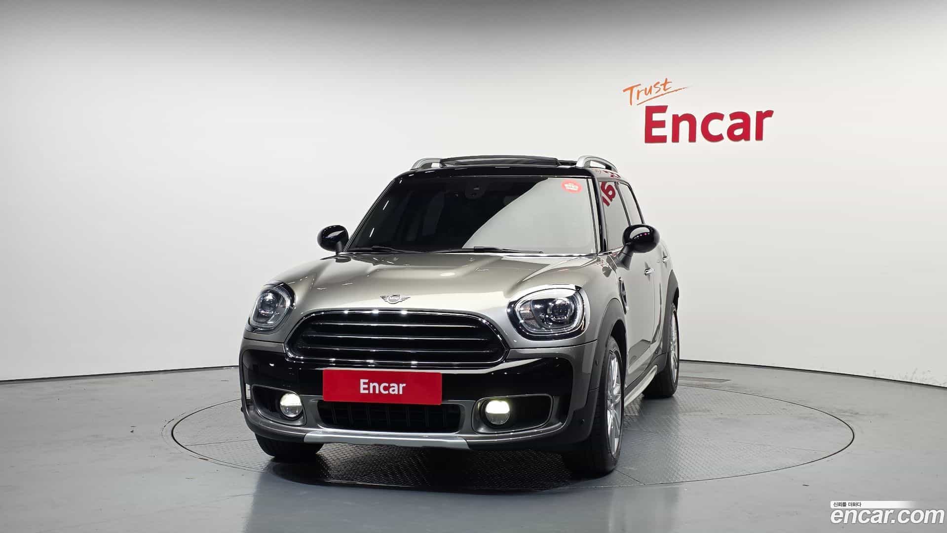 Countryman Mini 2019.8-OUTER-003