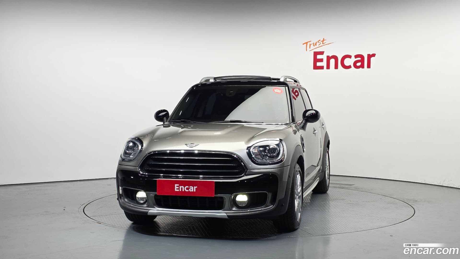 Main__Slider__Photo:Countryman Mini 2019.8-2