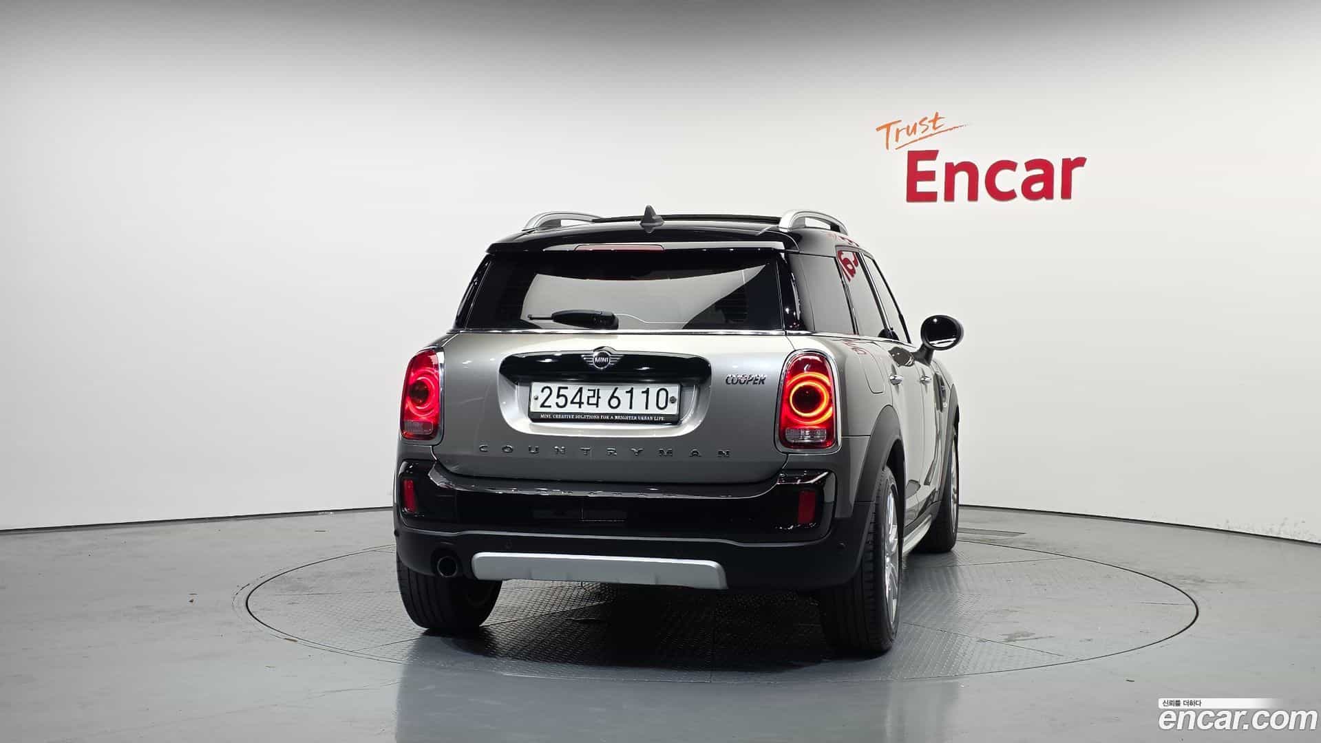 Countryman Mini 2019.8-OUTER-004