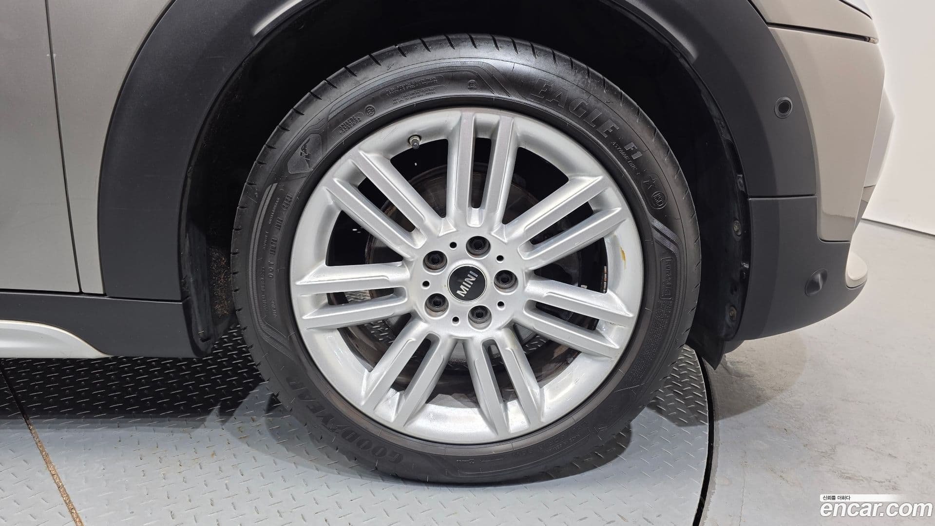 Main__Slider__Photo:Countryman Mini 2019.8-4