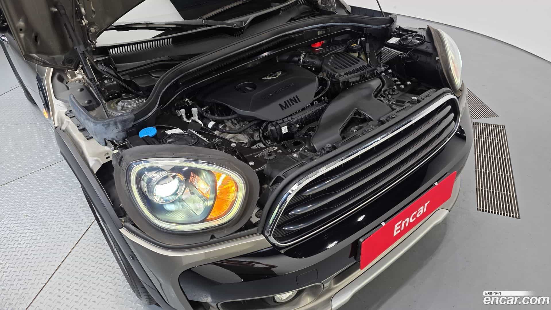 Countryman Mini 2019.8-OUTER-006