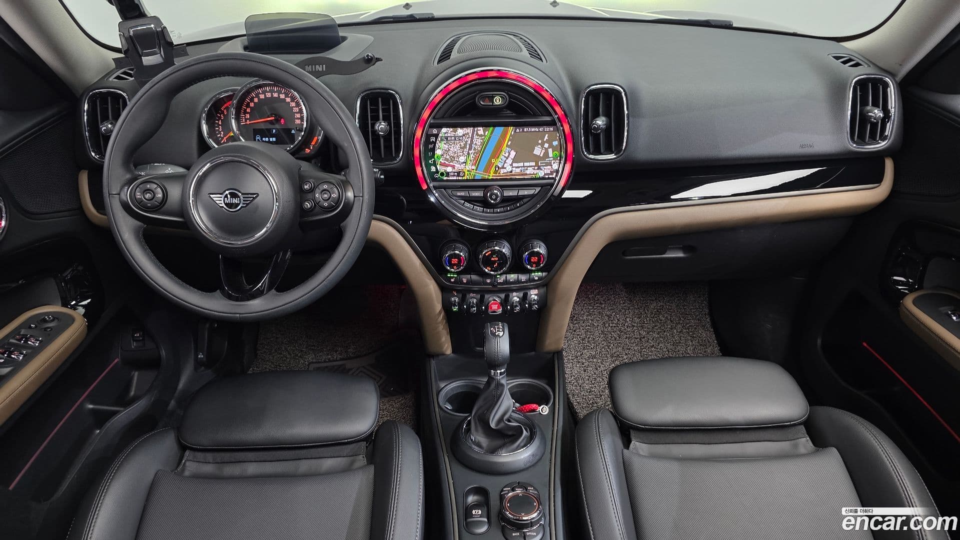 Main__Slider__Photo:Countryman Mini 2019.8-6