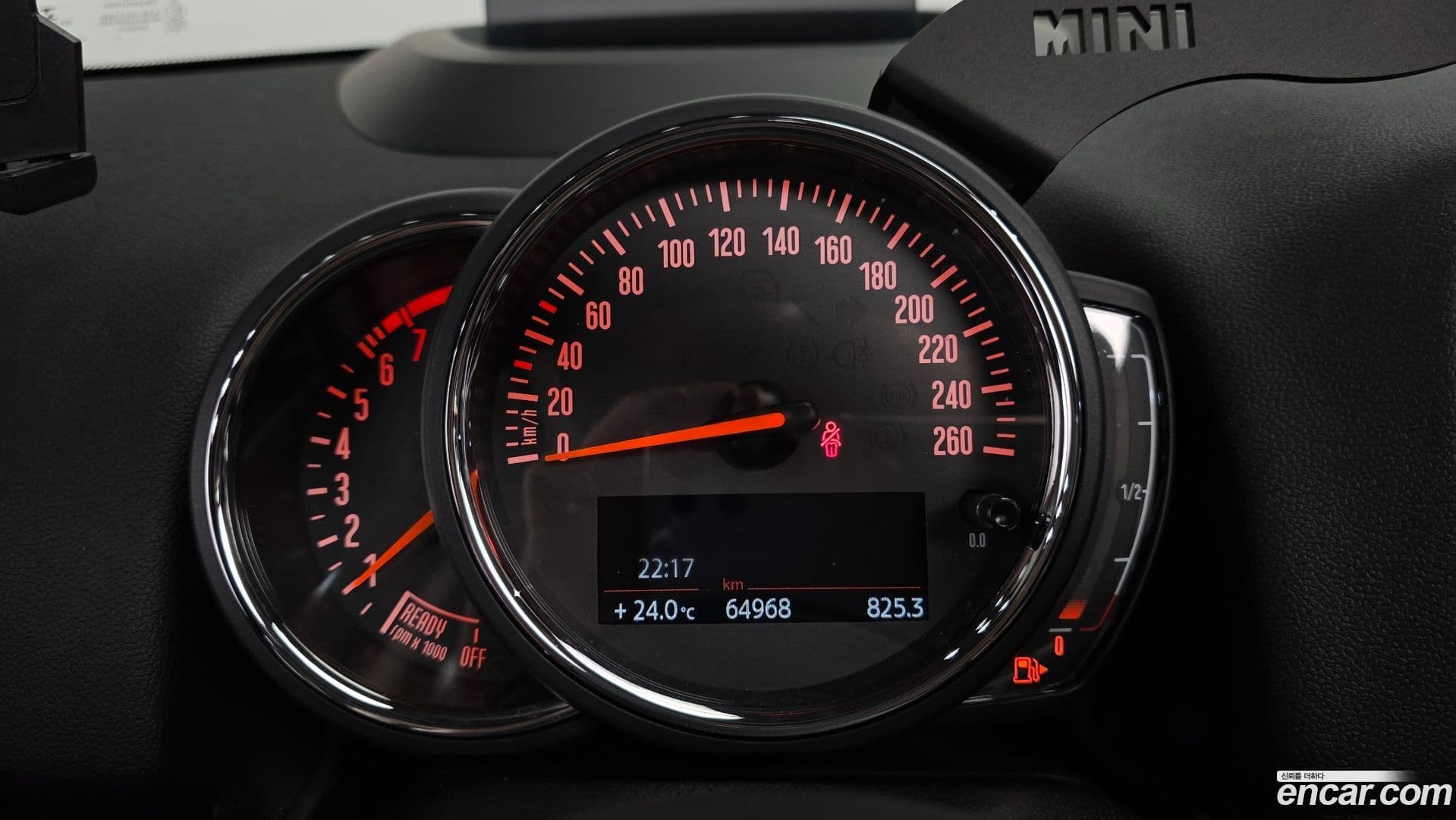 Main__Slider__Photo:Countryman Mini 2019.8-7