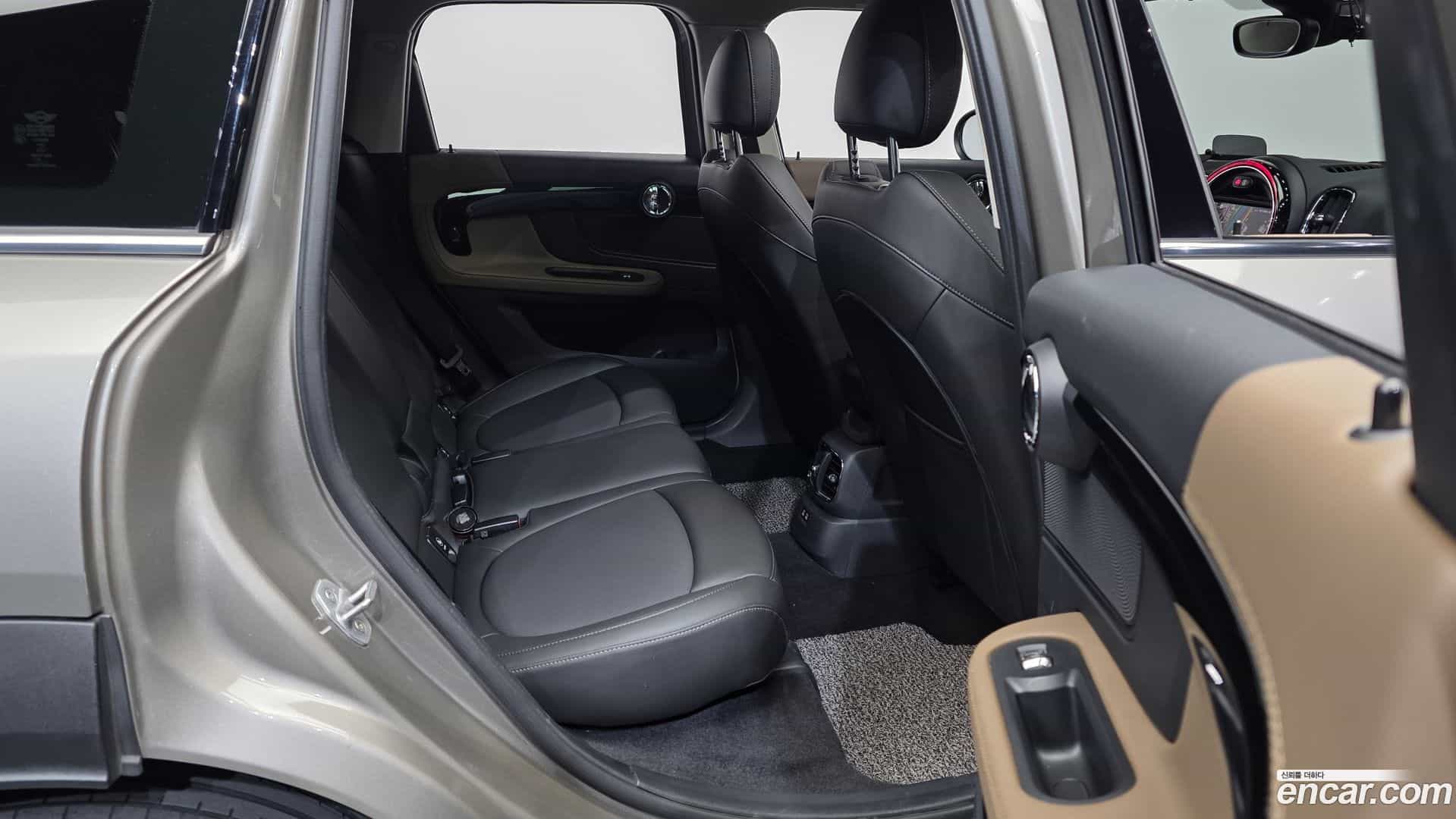 Countryman Mini 2019.8-OPTION-015
