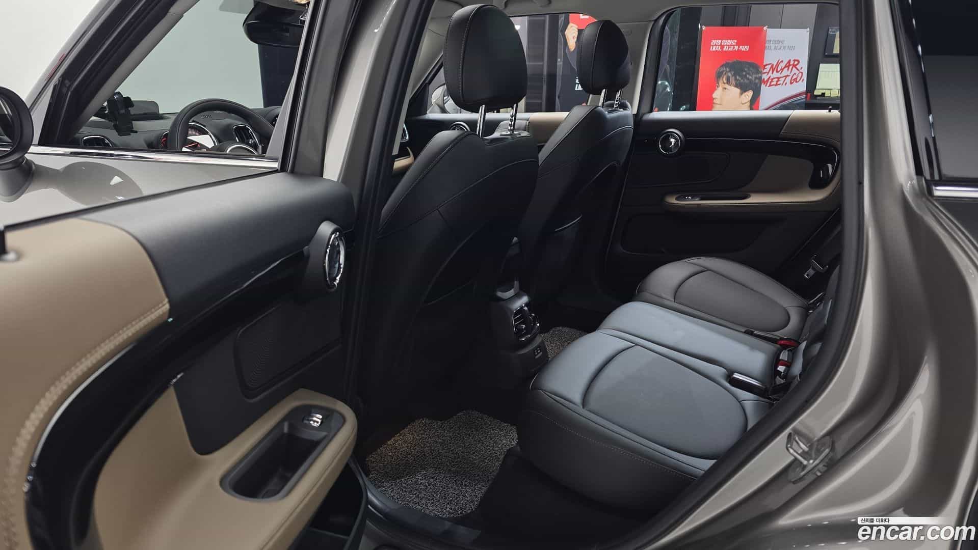Countryman Mini 2019.8-OPTION-016