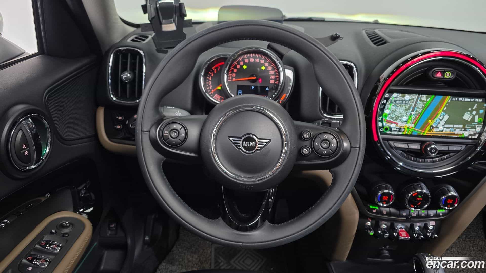 Countryman Mini 2019.8-OPTION-017