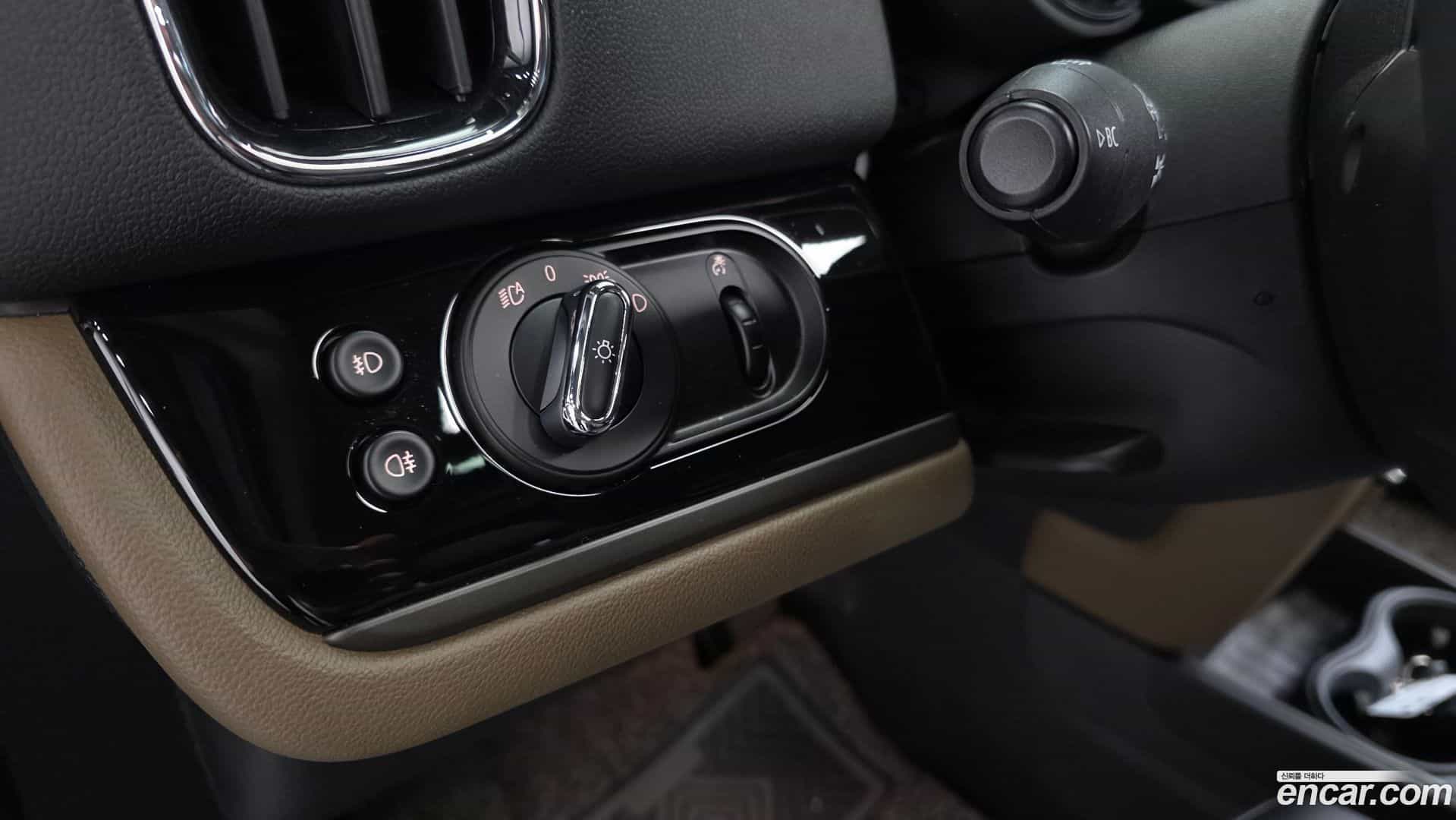 Countryman Mini 2019.8-OPTION-018