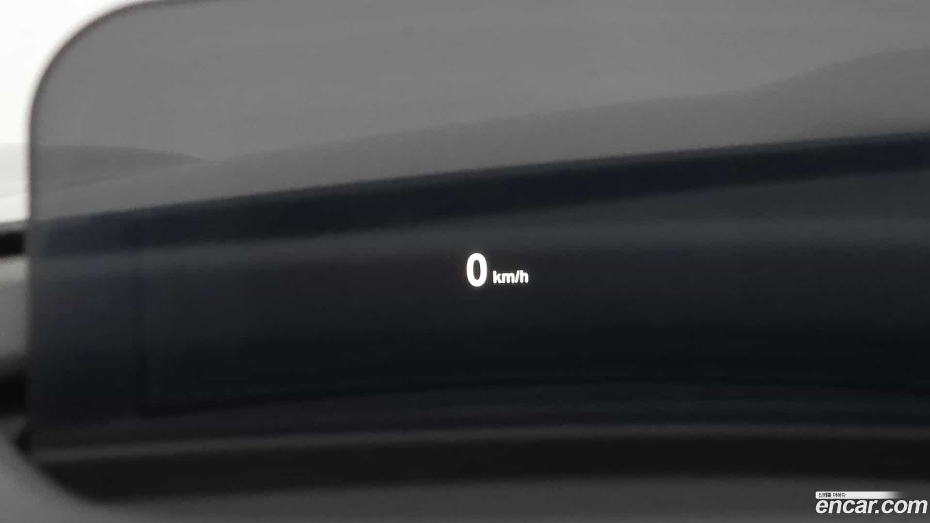 Countryman Mini 2019.8-OPTION-019