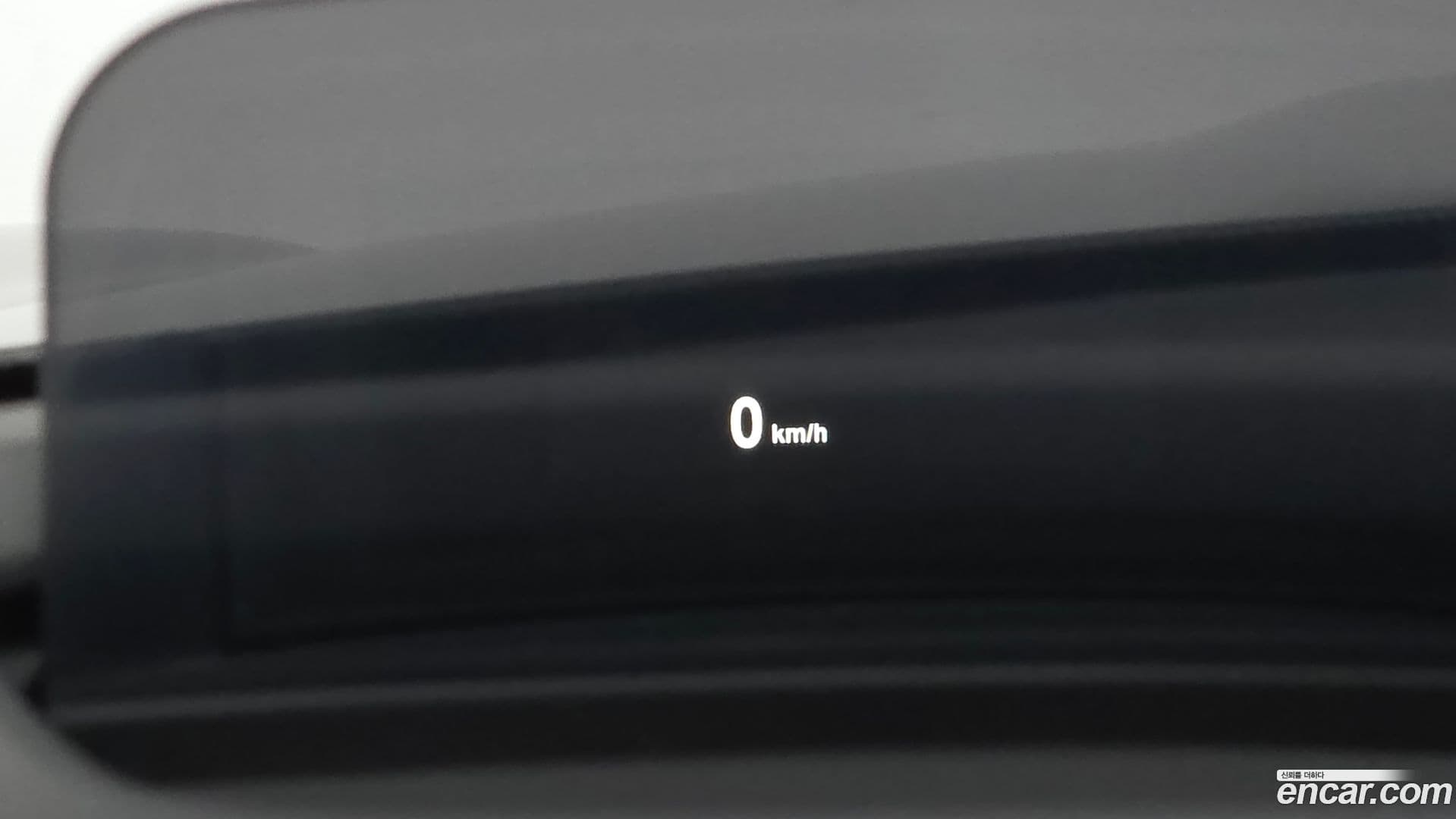 Main__Slider__Photo:Countryman Mini 2019.8-14
