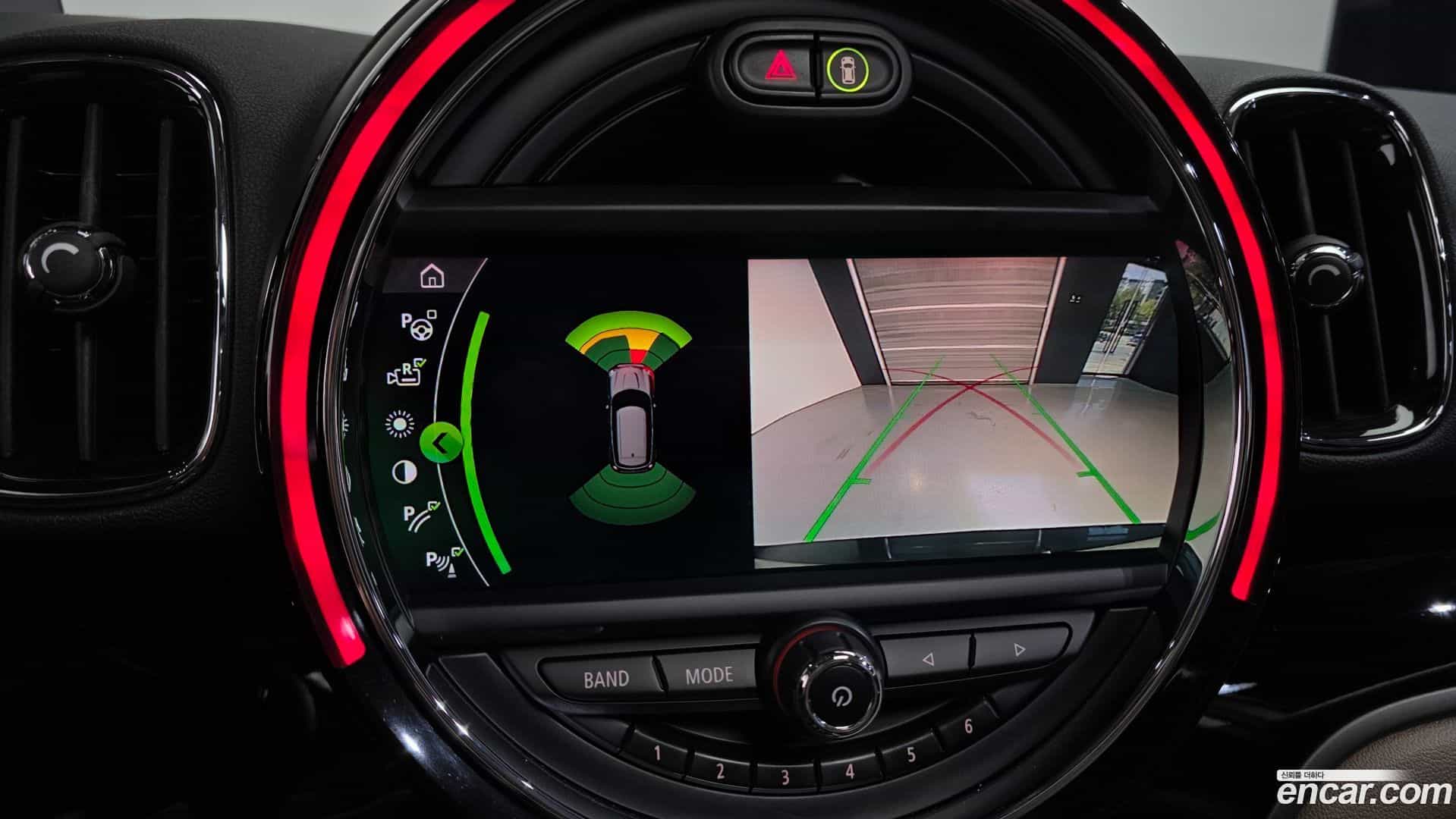 Countryman Mini 2019.8-OPTION-021