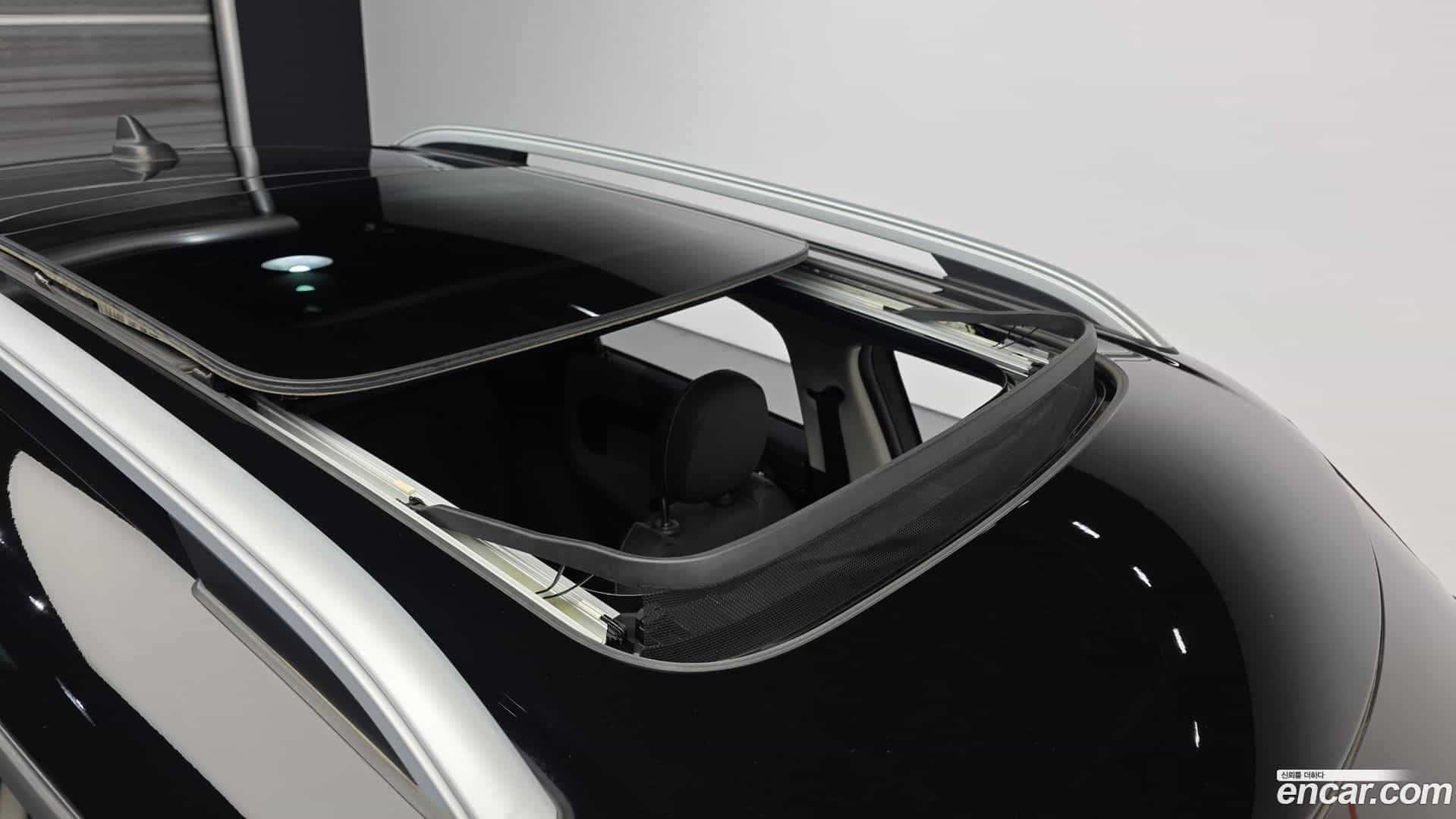 Countryman Mini 2019.8-OPTION-023