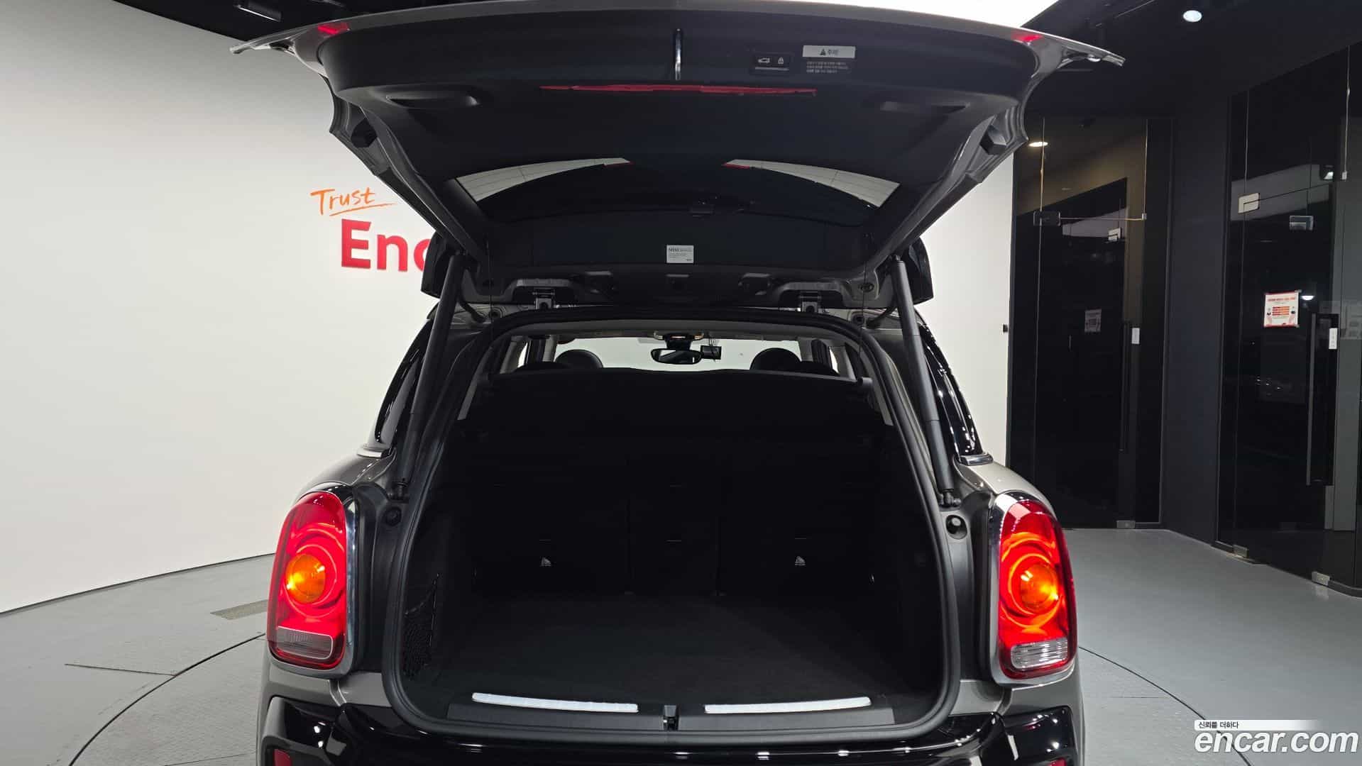 Countryman Mini 2019.8-OPTION-024
