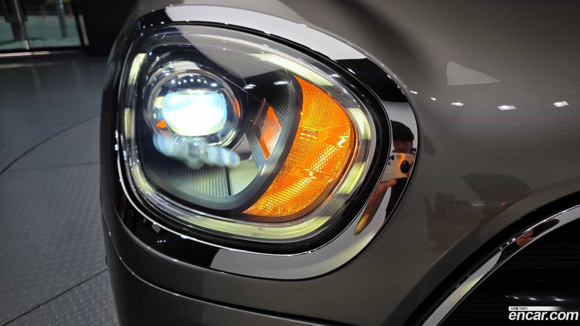 Countryman Mini 2019.8-OUTER-032