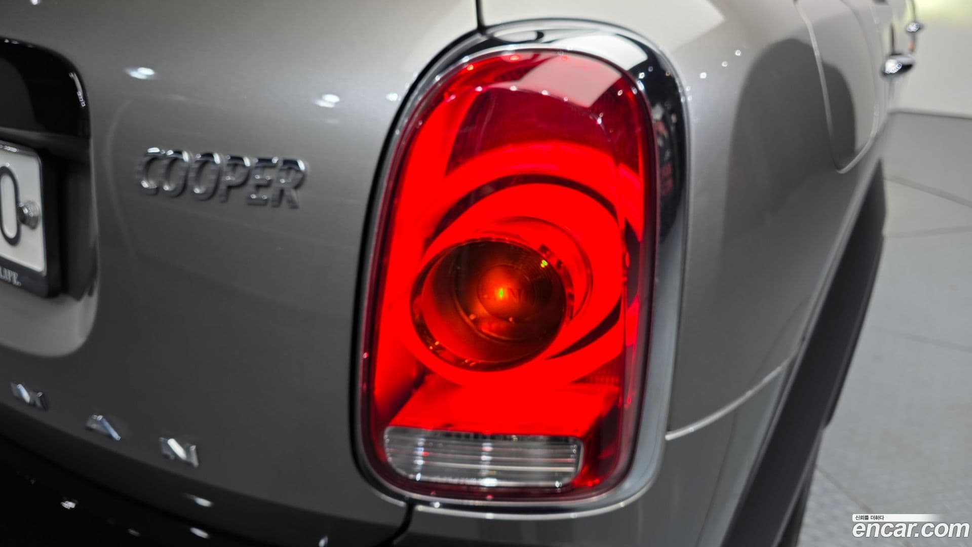 Main__Slider__Photo:Countryman Mini 2019.8-22