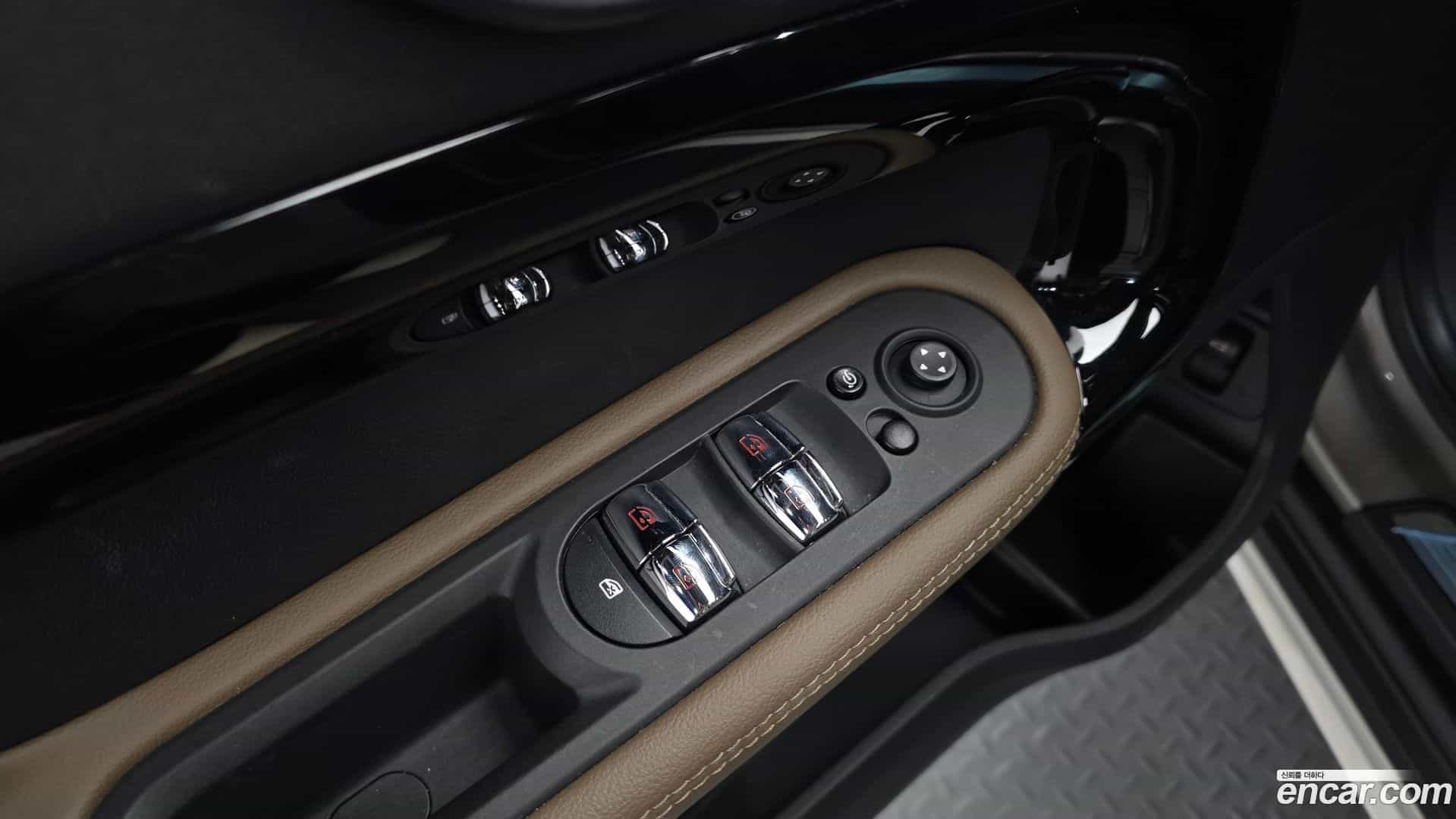Countryman Mini 2019.8-OPTION-040