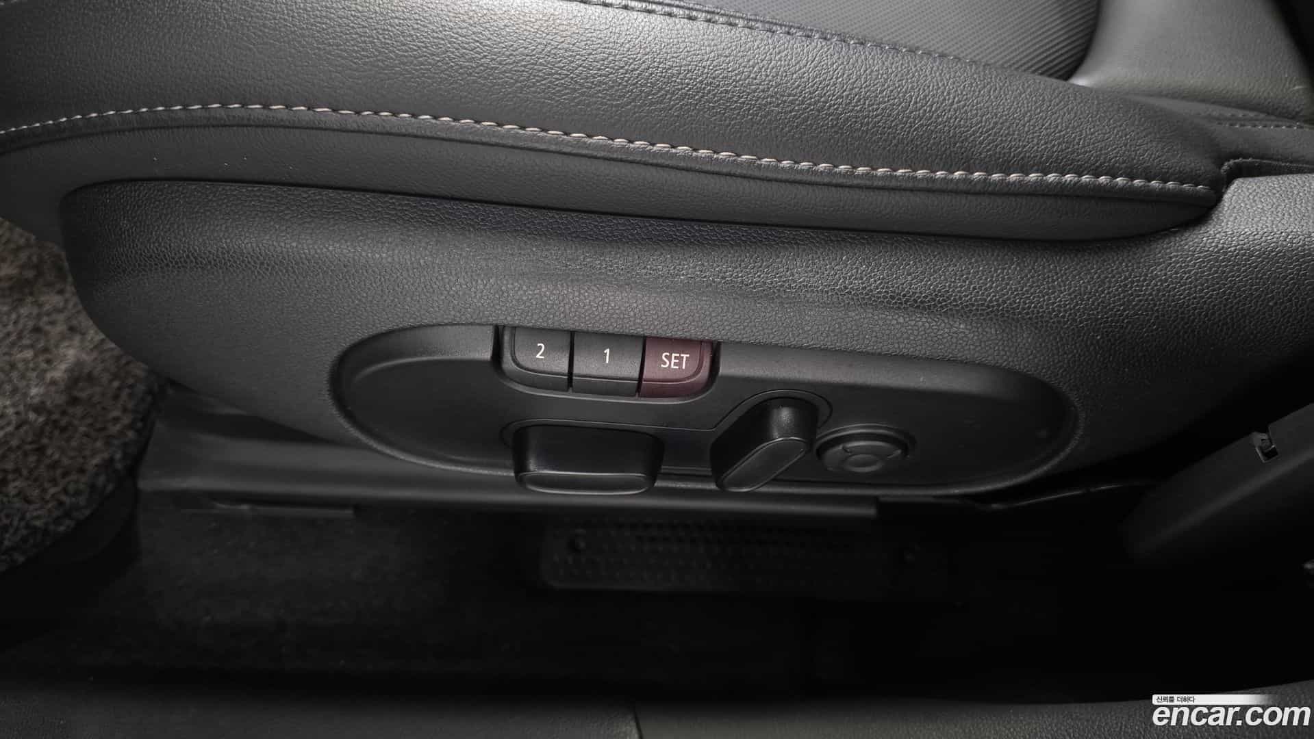 Countryman Mini 2019.8-OPTION-041