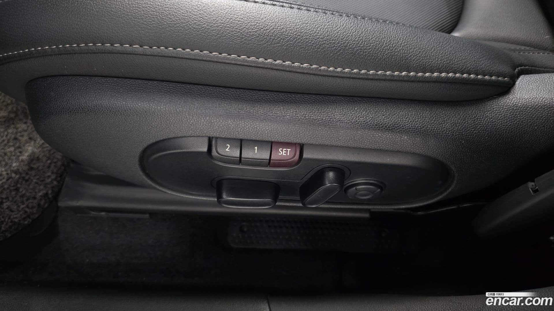 Main__Slider__Photo:Countryman Mini 2019.8-27