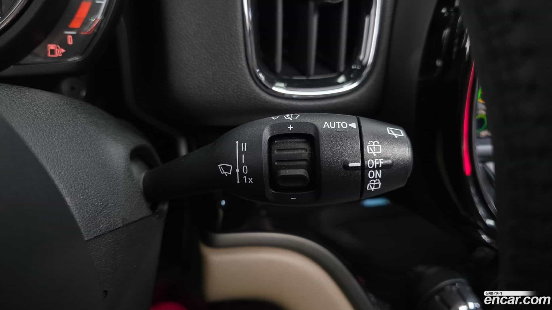 Countryman Mini 2019.8-OPTION-042