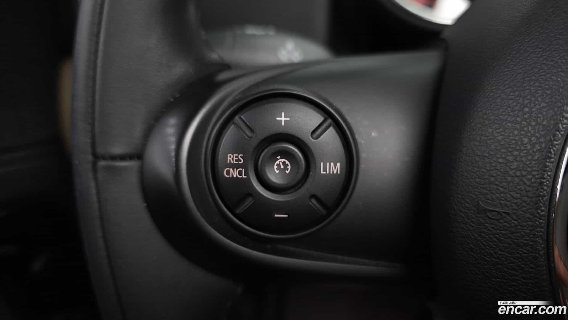 Countryman Mini 2019.8-OPTION-043
