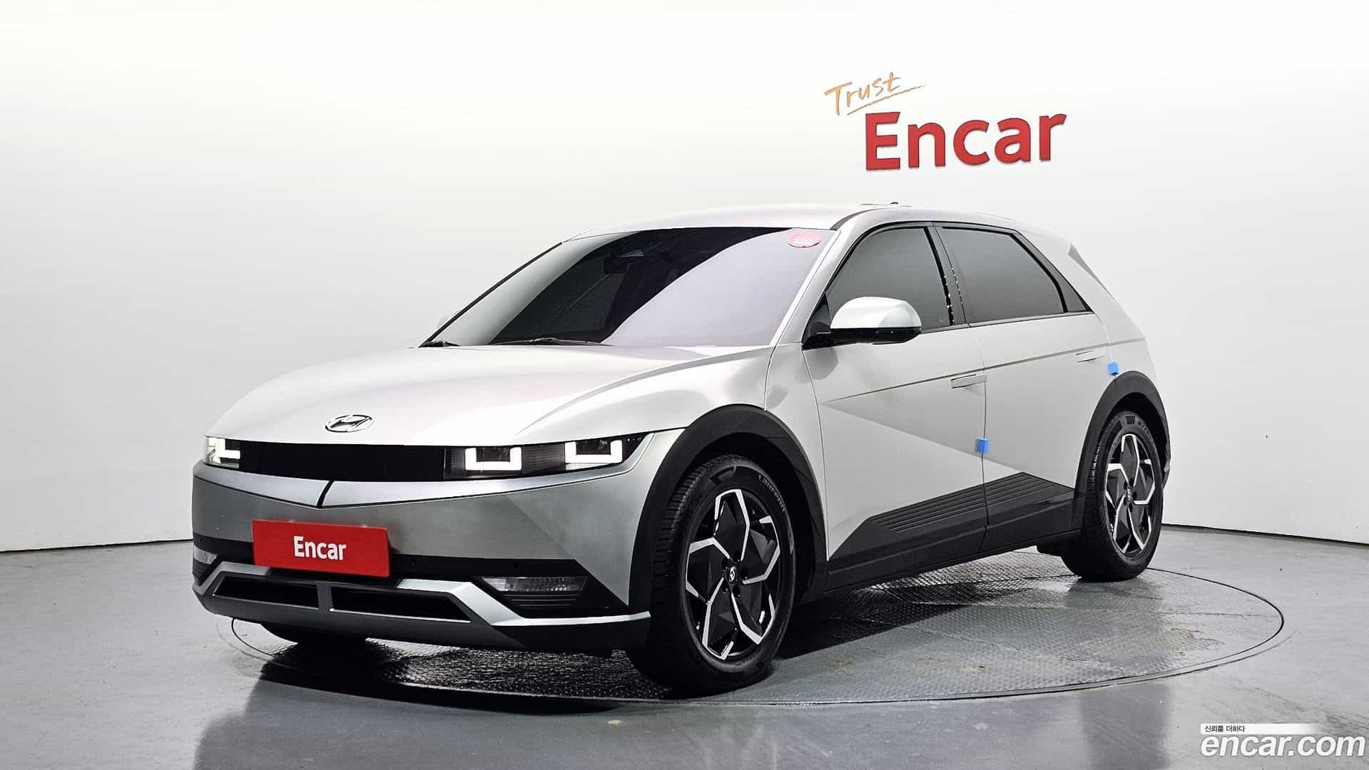 Ioniq5 Hyundai 2021.9-OUTER-001