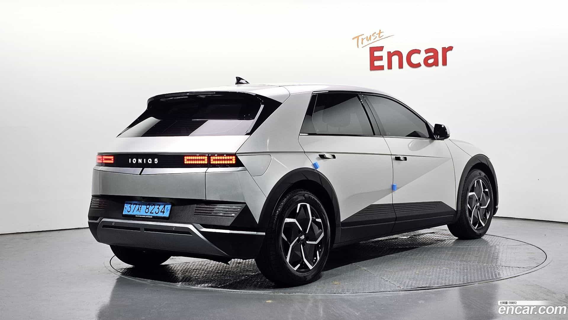 Ioniq5 Hyundai 2021.9-OUTER-002