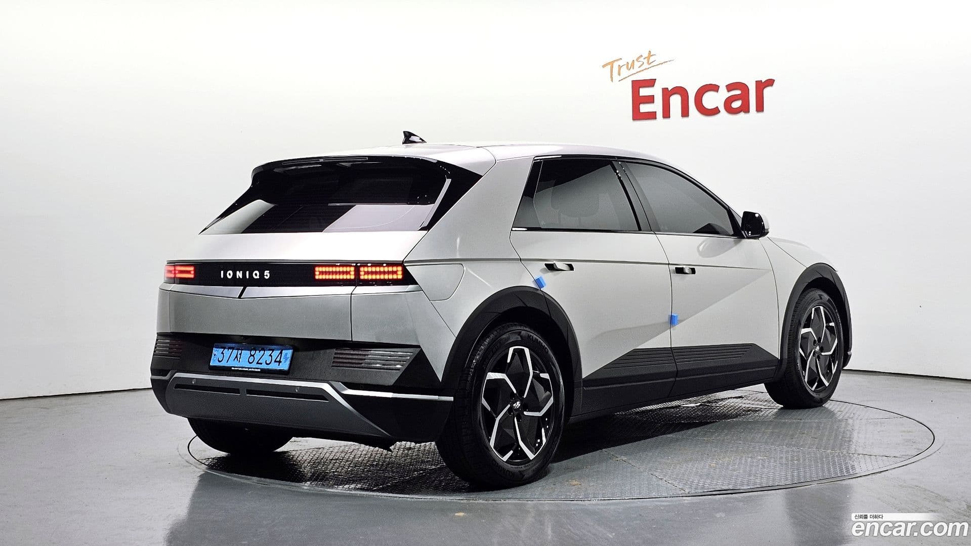 Main__Slider__Photo:Ioniq5 Hyundai 2021.9-1