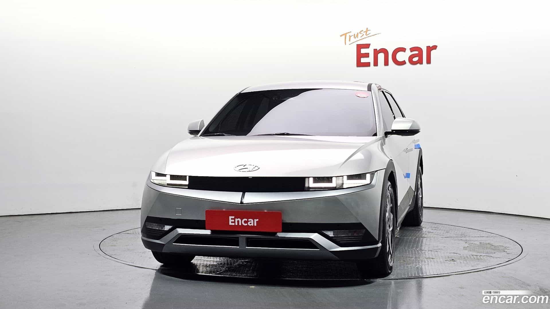 Ioniq5 Hyundai 2021.9-OUTER-003