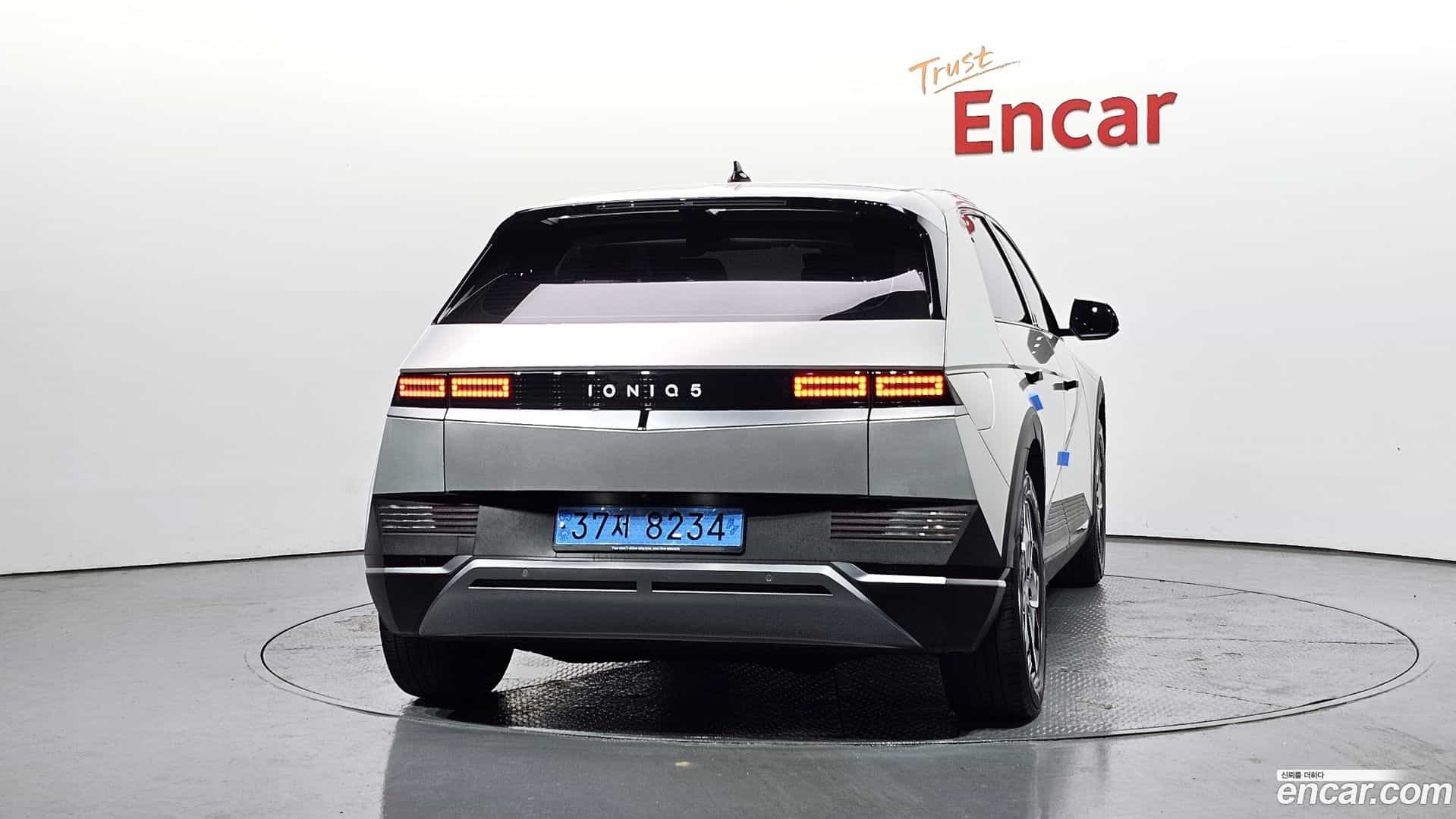 Ioniq5 Hyundai 2021.9-OUTER-004