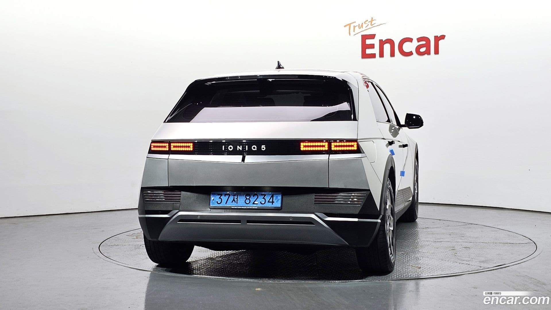 Main__Slider__Photo:Ioniq5 Hyundai 2021.9-3