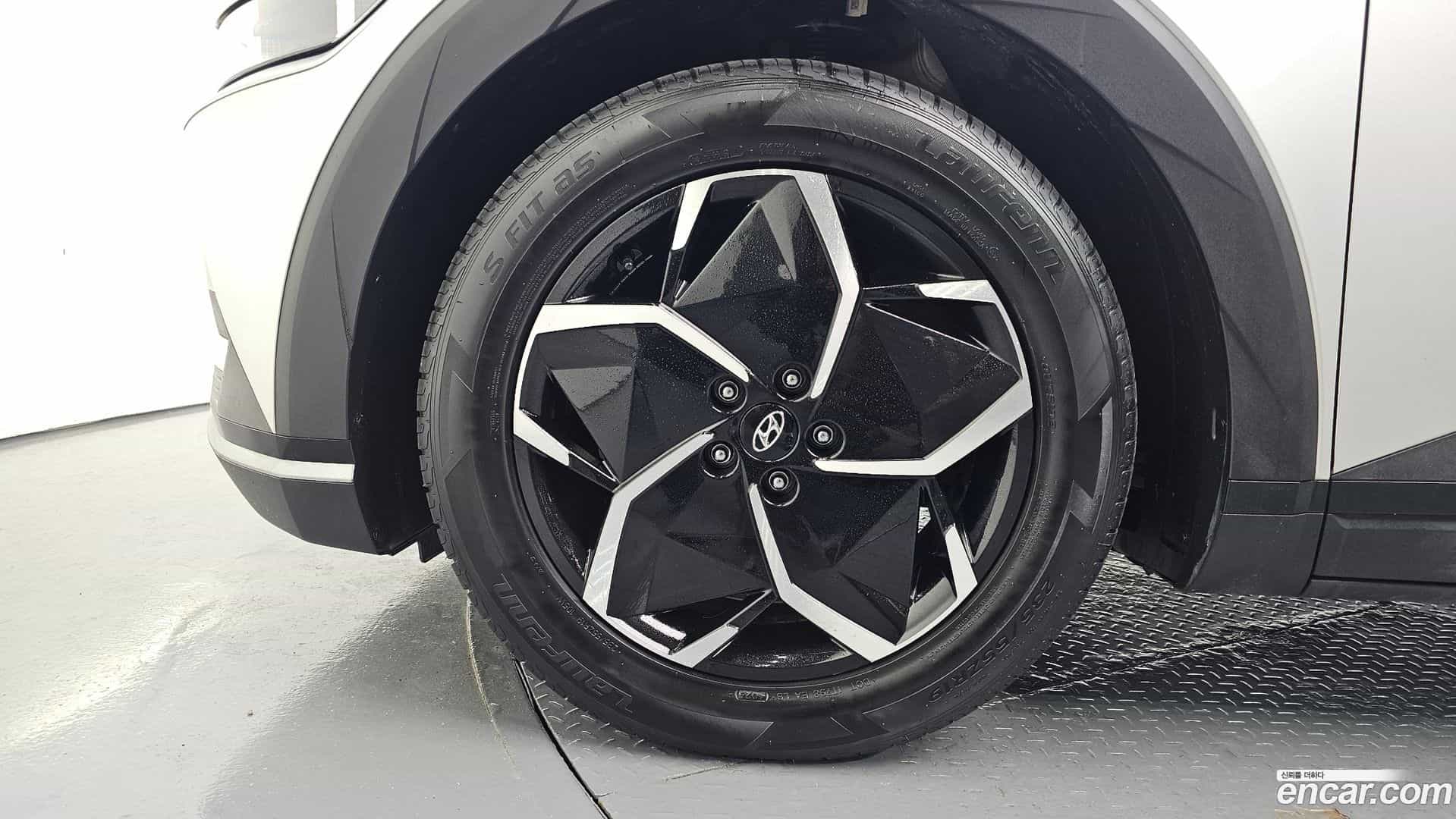 Ioniq5 Hyundai 2021.9-OUTER-005