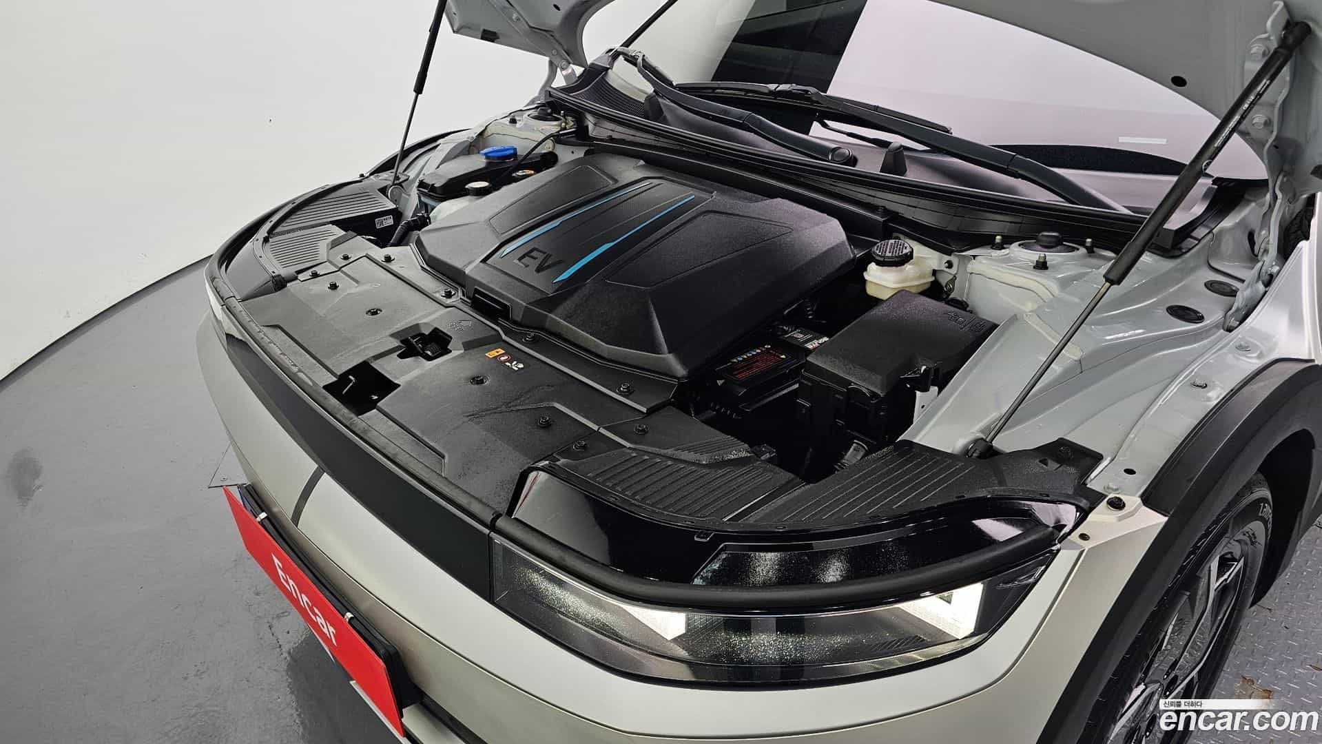 Ioniq5 Hyundai 2021.9-OUTER-006