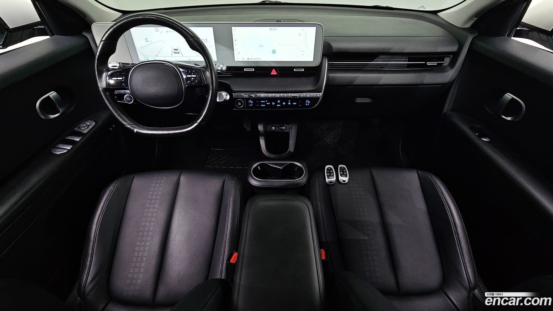 Main__Slider__Photo:Ioniq5 Hyundai 2021.9-6