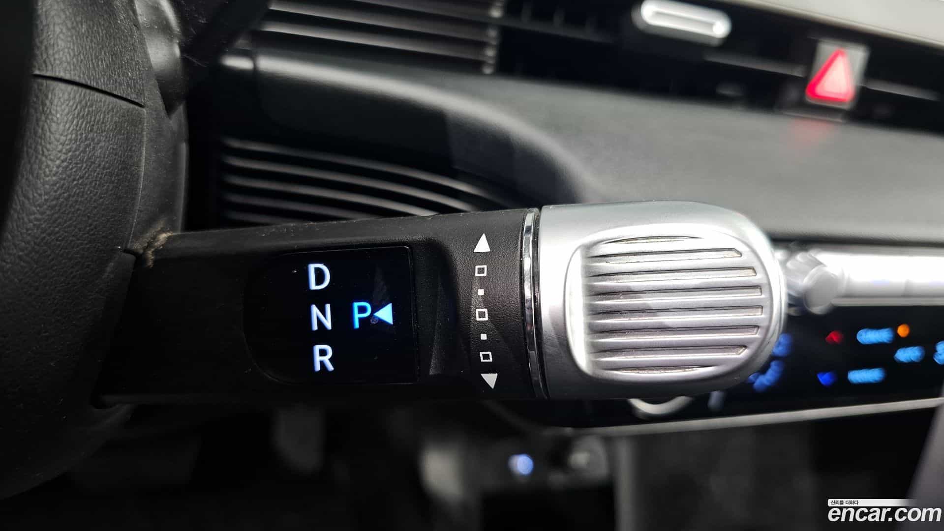 Ioniq5 Hyundai 2021.9-INNER-009