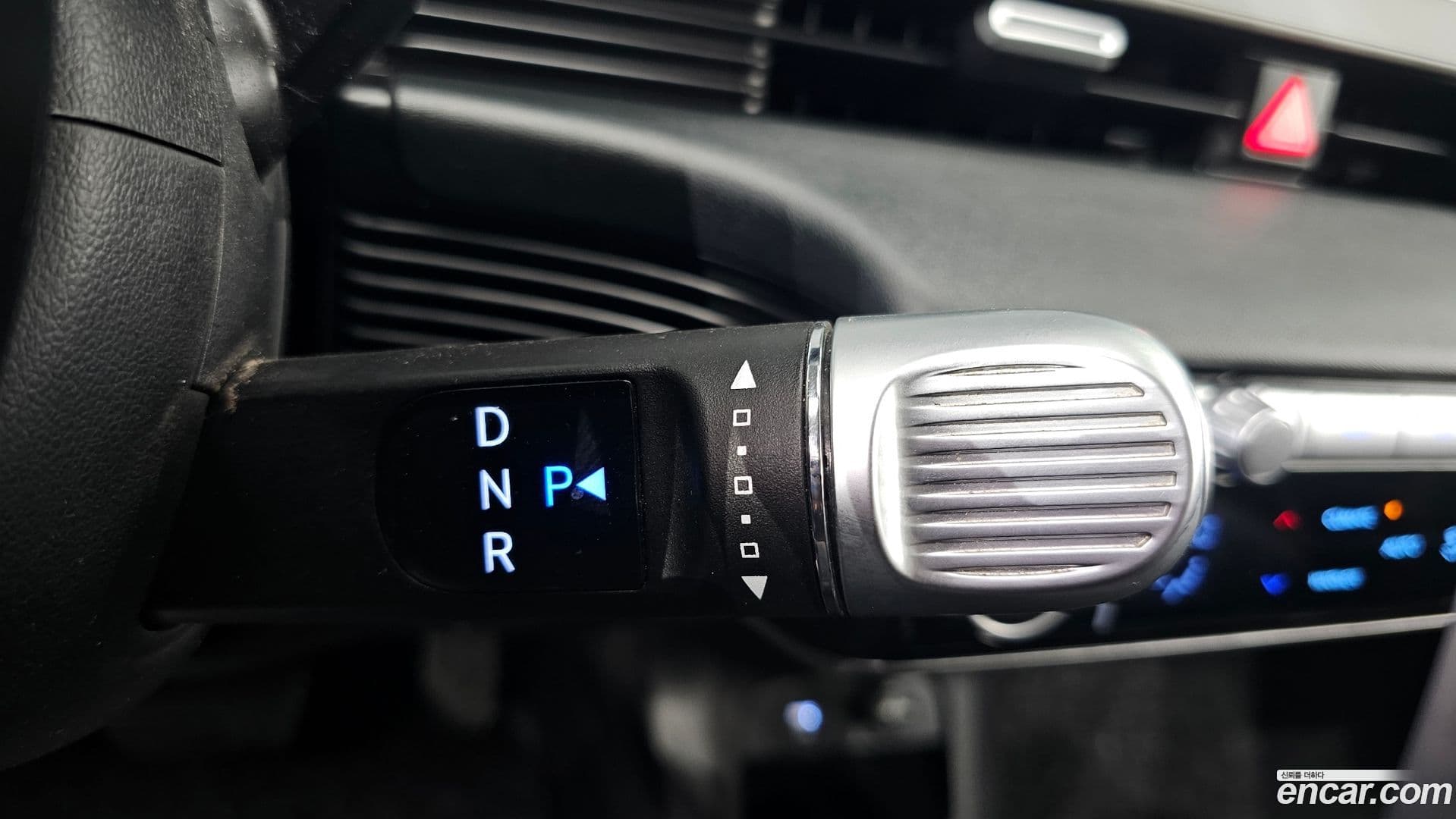 Main__Slider__Photo:Ioniq5 Hyundai 2021.9-8