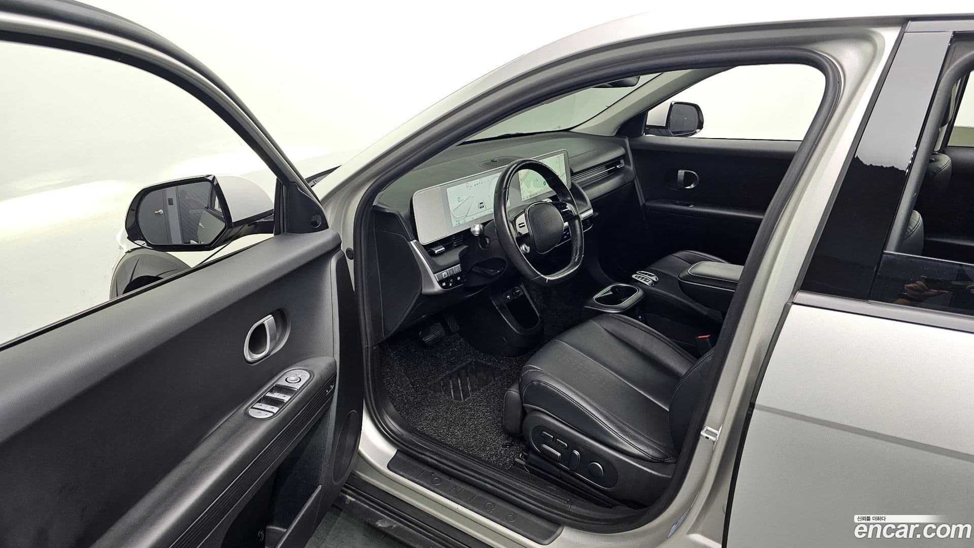 Main__Slider__Photo:Ioniq5 Hyundai 2021.9-9
