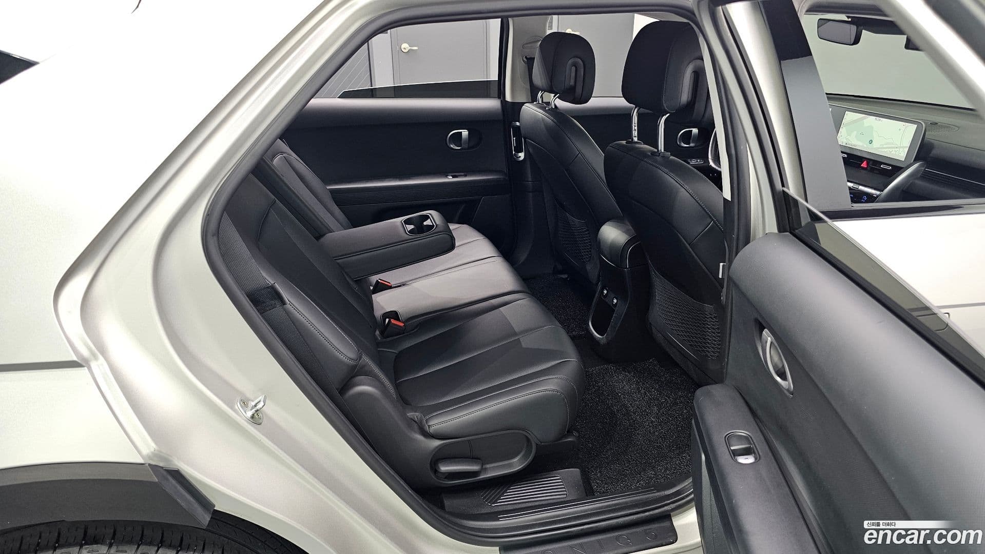 Main__Slider__Photo:Ioniq5 Hyundai 2021.9-10