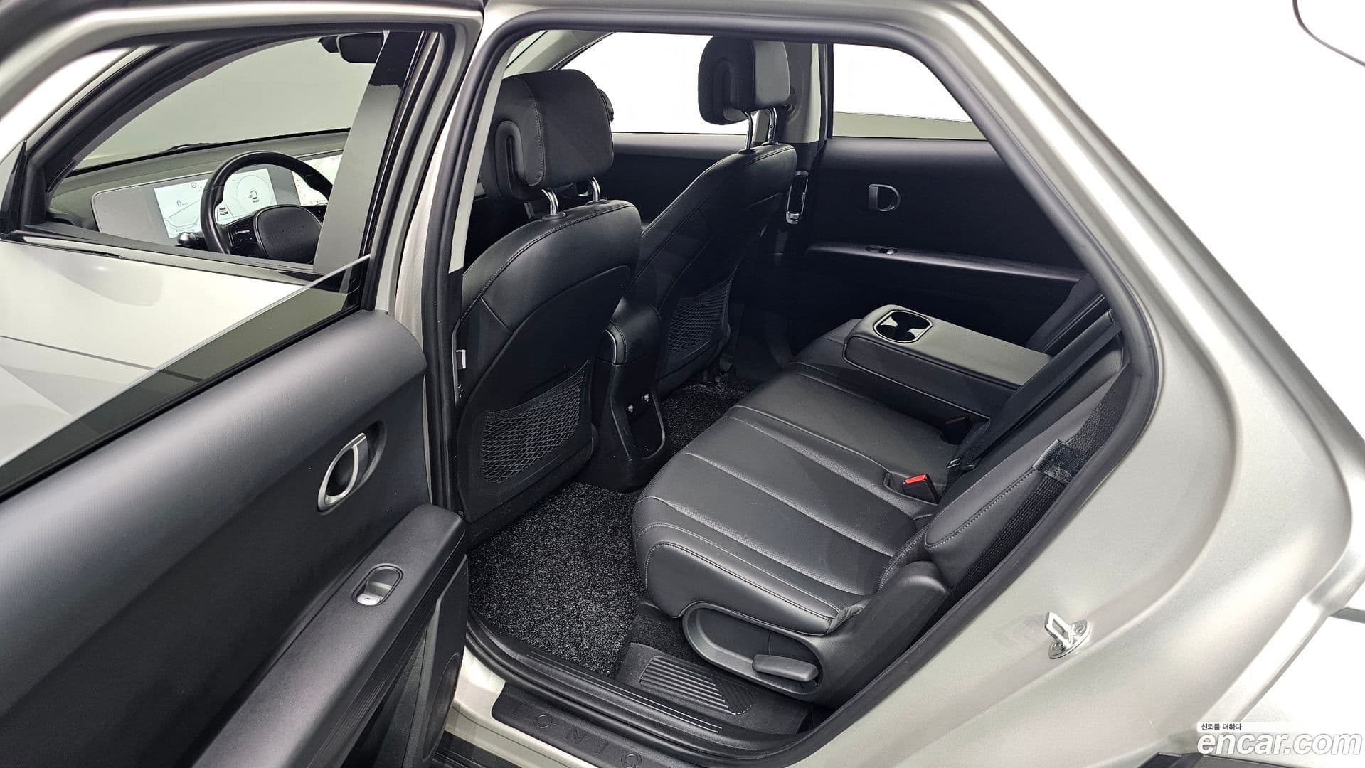 Main__Slider__Photo:Ioniq5 Hyundai 2021.9-11