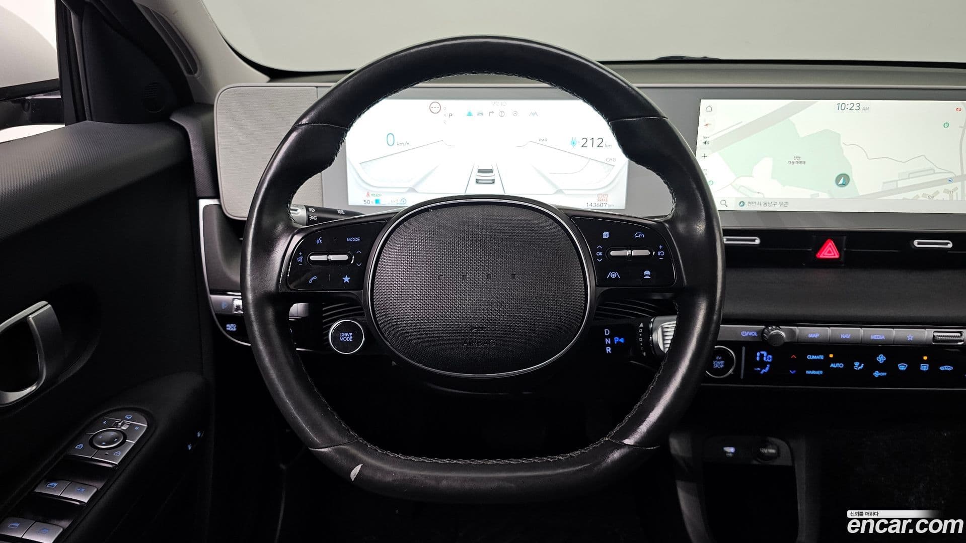Main__Slider__Photo:Ioniq5 Hyundai 2021.9-13