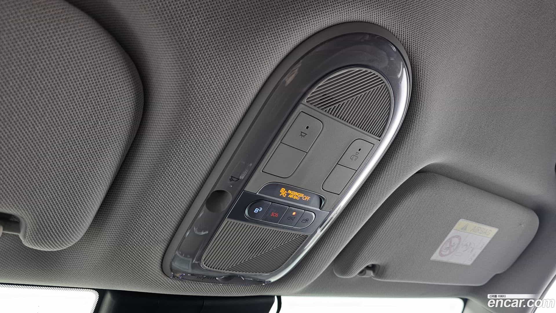 Ioniq5 Hyundai 2021.9-OPTION-020