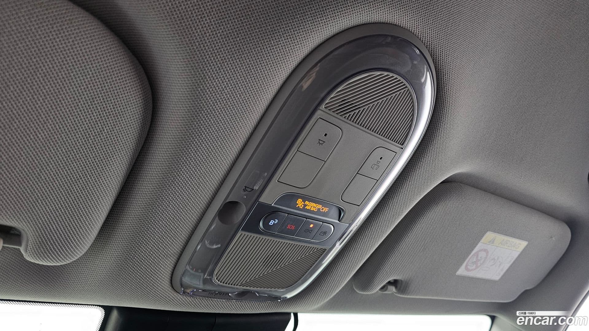 Main__Slider__Photo:Ioniq5 Hyundai 2021.9-15