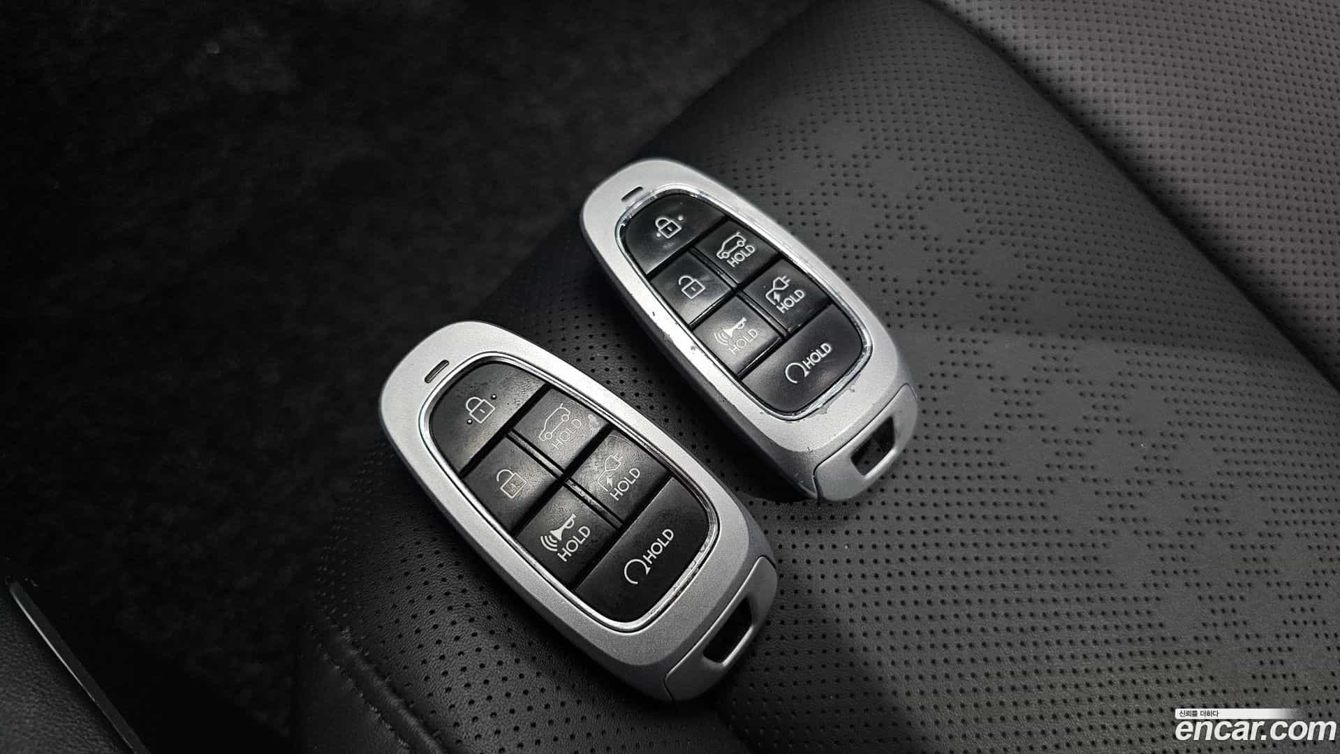 Ioniq5 Hyundai 2021.9-OPTION-021