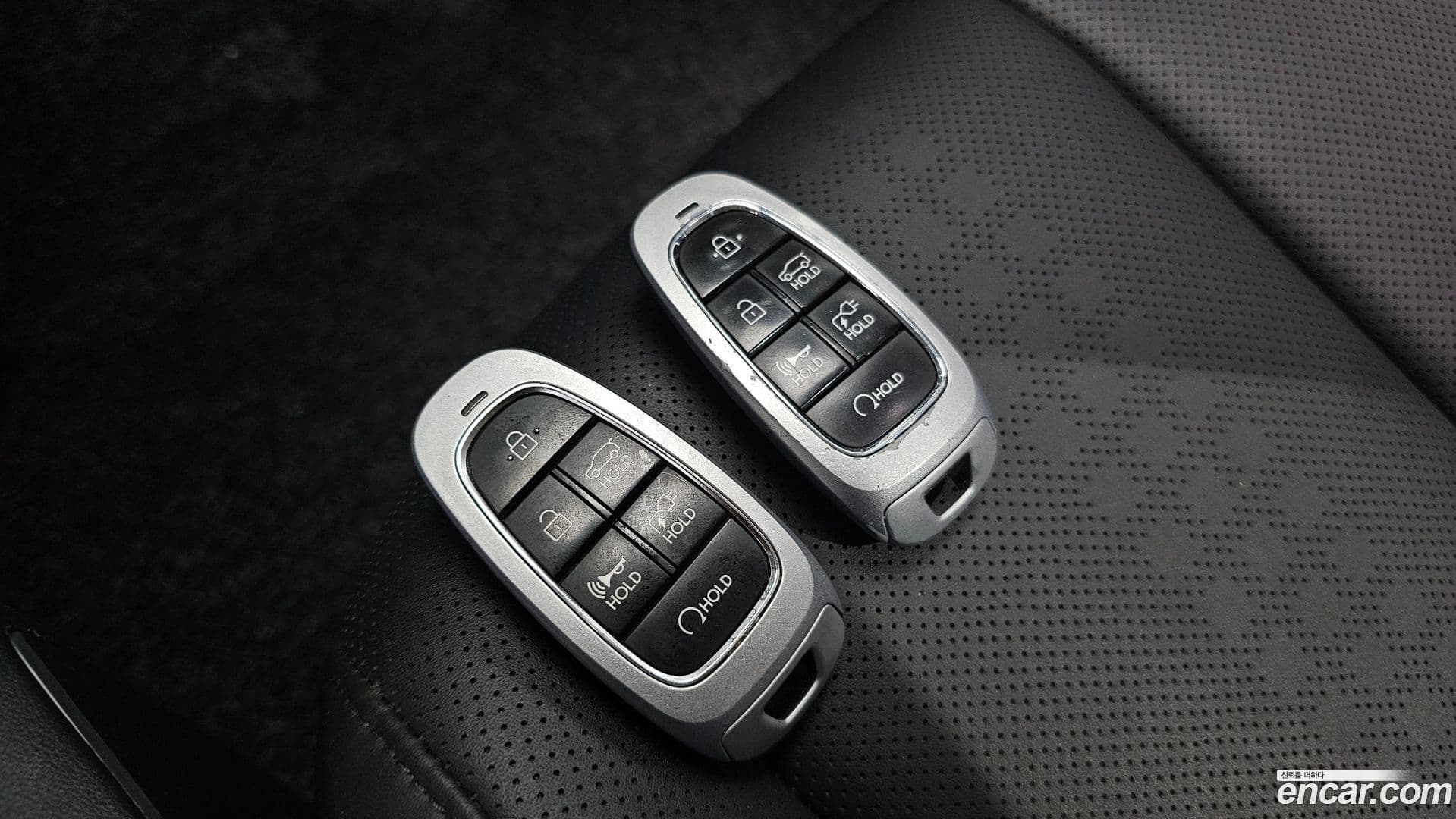 Main__Slider__Photo:Ioniq5 Hyundai 2021.9-16