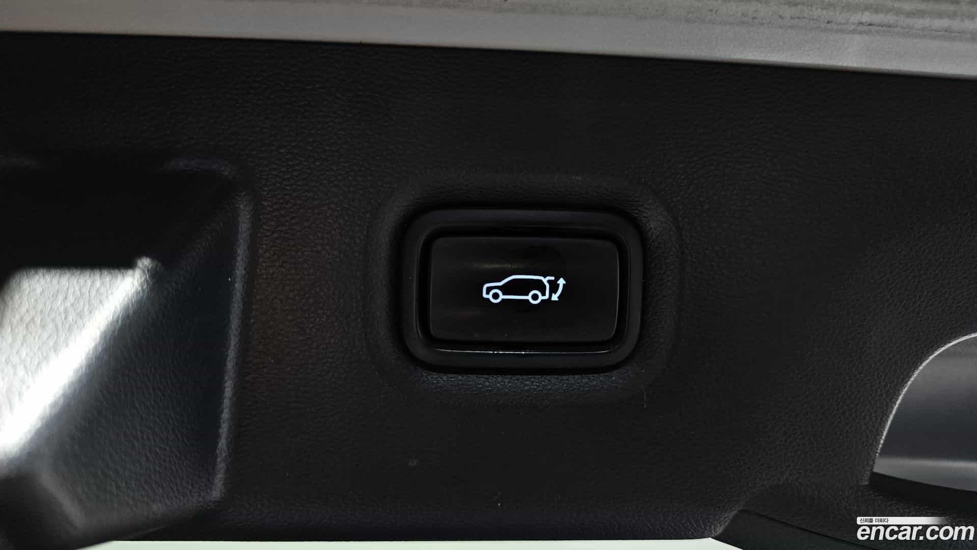 Ioniq5 Hyundai 2021.9-OPTION-022