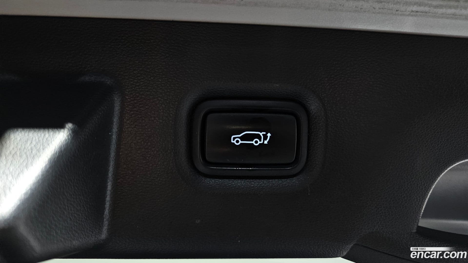 Main__Slider__Photo:Ioniq5 Hyundai 2021.9-17