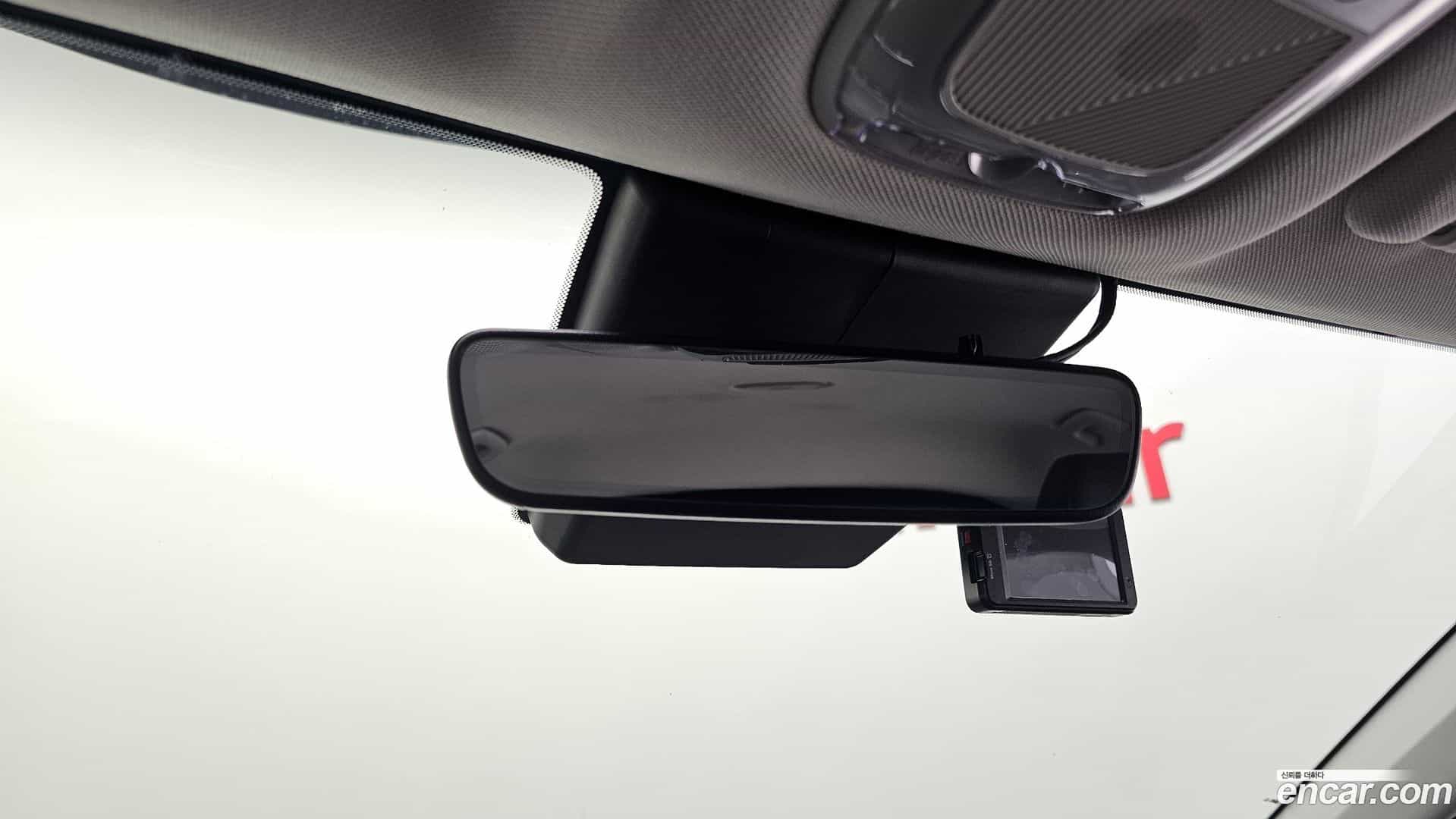 Ioniq5 Hyundai 2021.9-OPTION-024